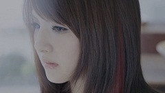 別去問他好嗎