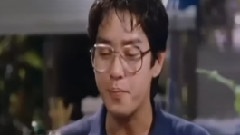 墻上的肖像