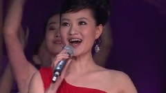 陽光路上