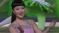 綠色詩意
