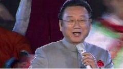 駿馬奔馳保邊疆