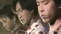灰色軌跡