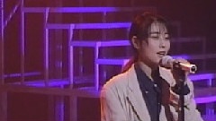 2009演唱會