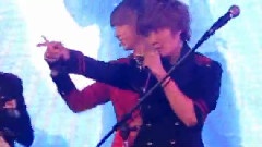 You're My Lady & 別碰我的女人