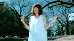 大大的擁抱