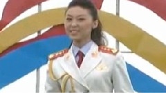 錦上添花