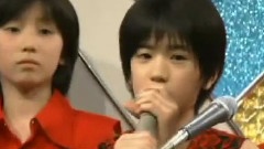 7名場面集 ザ少年俱樂部 中文字幕