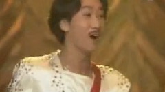 俾面派對