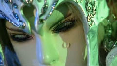 江湖戲子