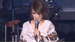 田馥甄音樂會
