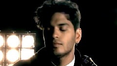 Tu Mirada