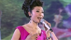 蝴蝶泉邊 中國文學藝術界