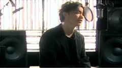 不要說話
