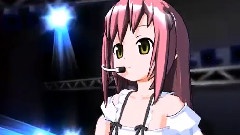 殘酷な天使のテーゼ