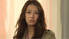 YOU 日劇 <天堂之吻> 片尾曲 中日字幕