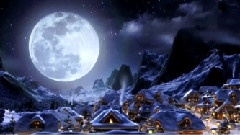 影視原聲 - When Christmas Comes To Town