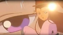 意難平