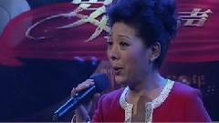 克拉瑪依之歌