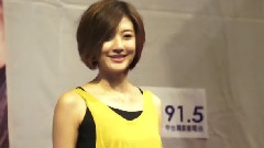 作對