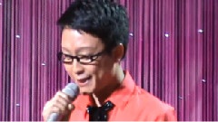新貴妃醉酒
