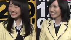 SKE48 W松井 専用劇場完成に感激