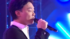 張氏情歌