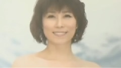 莊內平野風の中