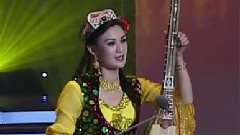 十二木卡姆選段