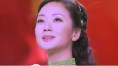 歡天喜地