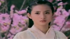 烏云然