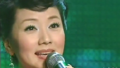 我們的生活充滿陽光