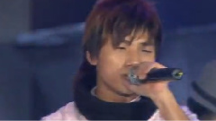 最后的問候 & 謊言