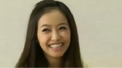 我們結婚了
