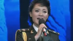 報答