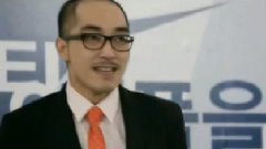 勝利的吶喊MV花絮