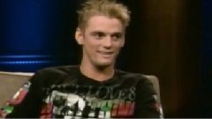 Chelsea Lately Interview