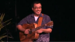理性與感性作品音樂會
