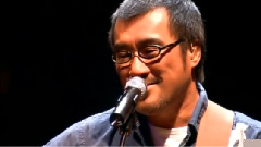 理性與感性作品音樂會