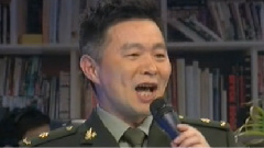 小白楊