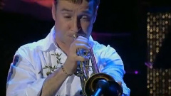 Blues Orchestra