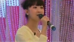 夢里水鄉
