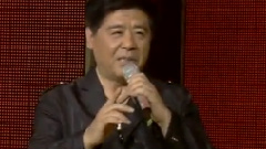 天上人間