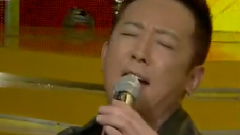 超越夢想