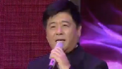 山東小調