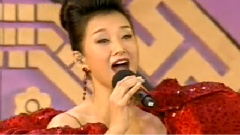 唱起來