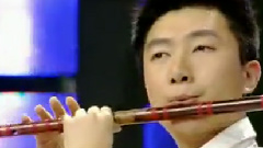 我的音樂我的愛