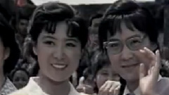 兩顆星星
