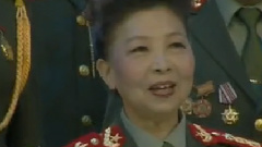 民樂群星 - 英雄們戰勝了大渡河