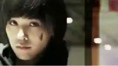 秘密花園 惡搞版