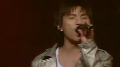 Run To You & 最后的問候 & 謊言